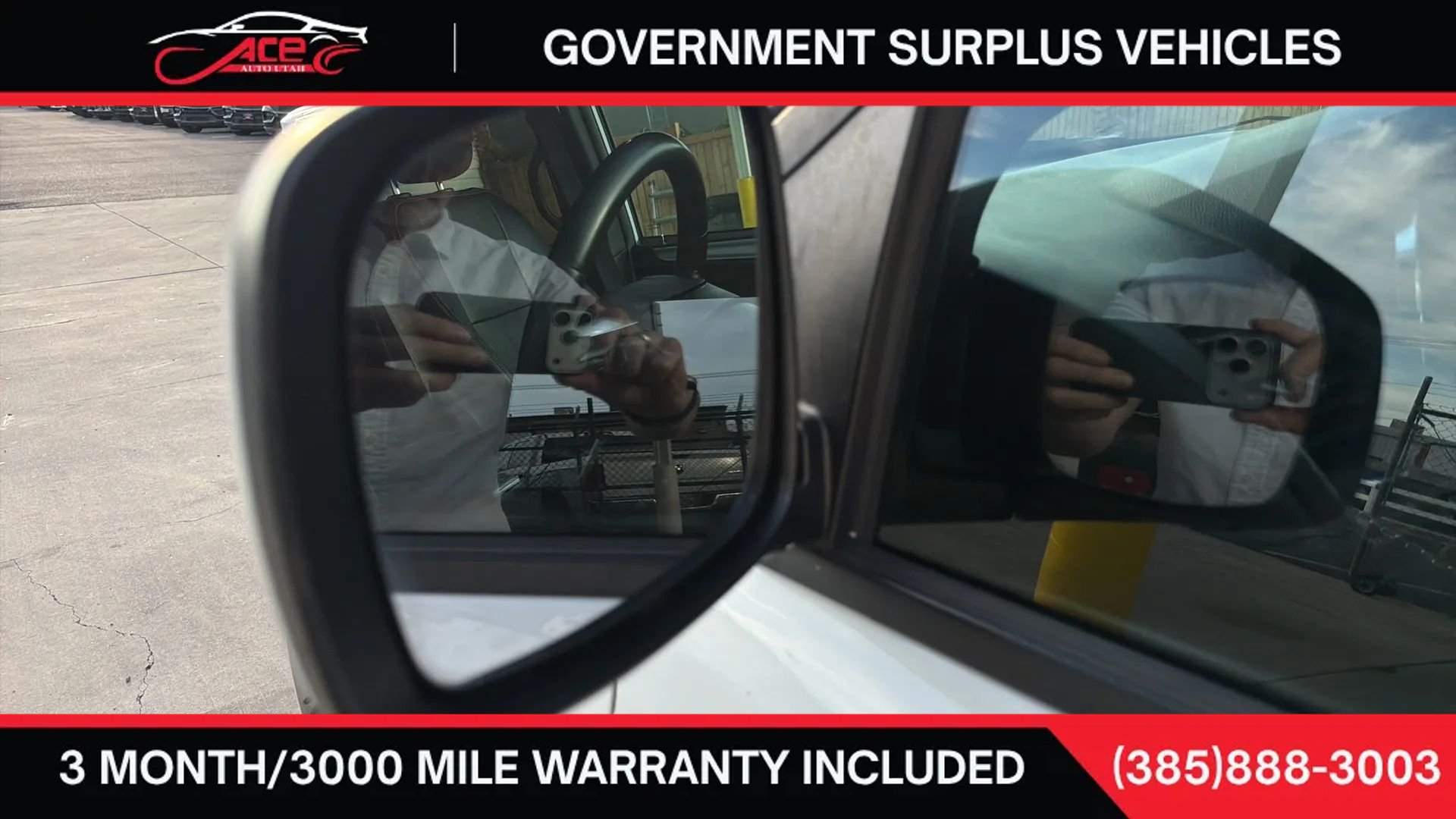Used 2019 Dodge Grand Caravan GT w/ Safety Sphere Group FWD image 25