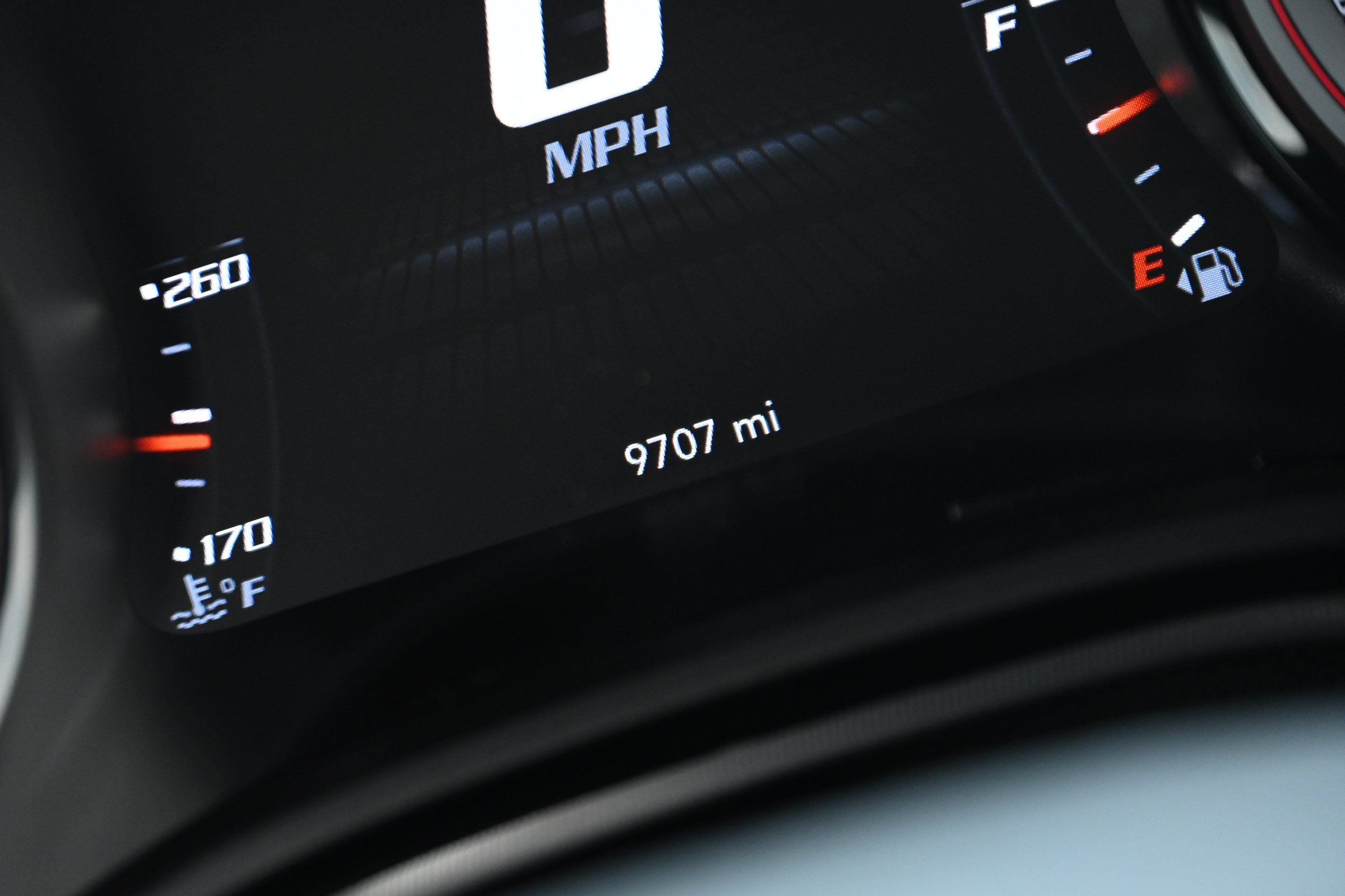 Used 2023 Dodge Challenger R/T Scat Pack RWD image 38
