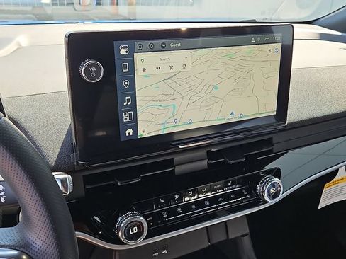 New 2026 Honda Prologue EX image 15