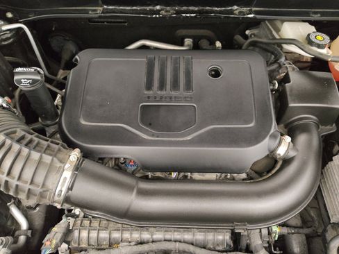 Used 2024 Chevrolet Blazer LT w/ Convenience Package image 30