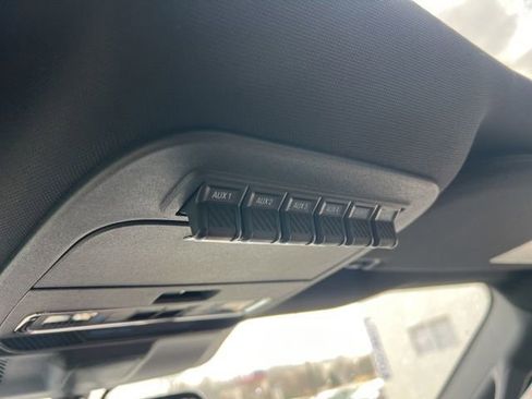 Used 2025 Ford F150 Raptor image 24