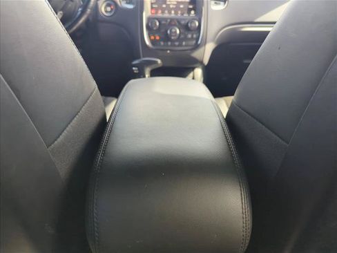 Used 2020 Dodge Durango R/T RWD image 19