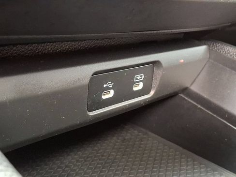 Used 2023 Honda Accord EX image 26