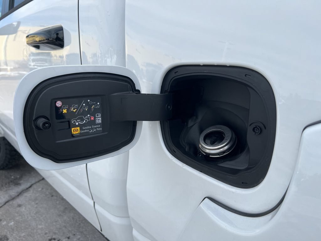 New 2026 RAM 1500 Big Horn AWD/4WD image 18