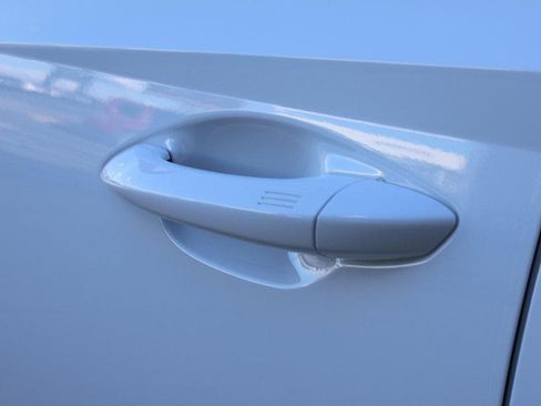 New 2026 Hyundai Tucson SEL image 21