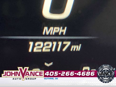 Used 2019 GMC Yukon Denali w/ Denali Ultimate Package image 14