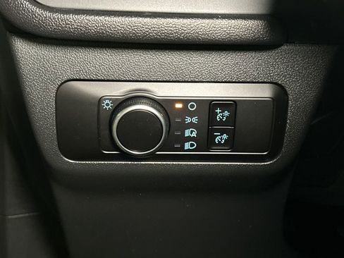 Used 2025 Ford Escape Active AWD/4WD image 16
