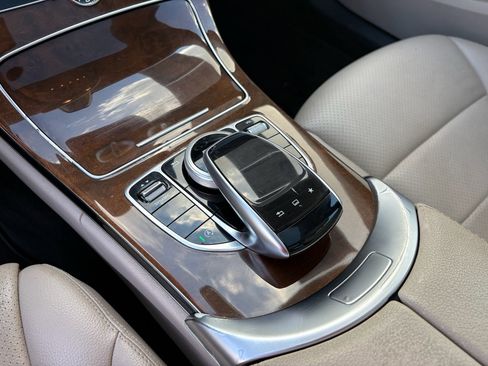 Used 2016 Mercedes-Benz C 300 Sedan image 21