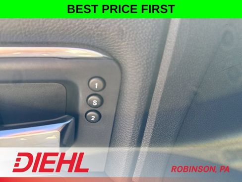 New 2026 RAM 2500 Laramie AWD/4WD image 24