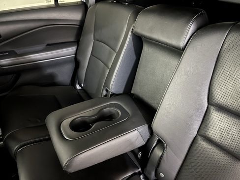 Used 2022 Honda Passport EX-L image 15