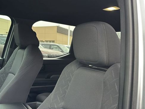 Used 2024 Toyota Tacoma SR5 image 25