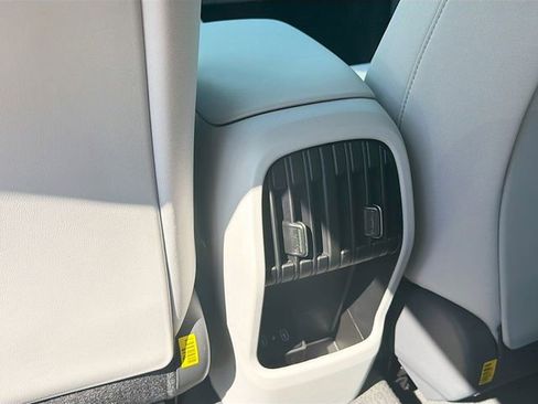 New 2026 Hyundai Kona SEL Sport image 25