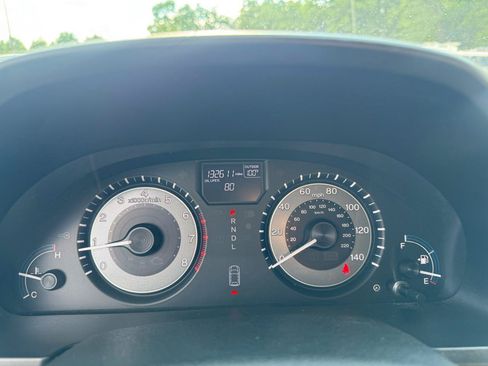 Used 2013 Honda Odyssey EX image 17