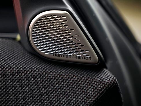 New 2026 MINI Cooper Countryman S w/ Comfort Package Max image 16