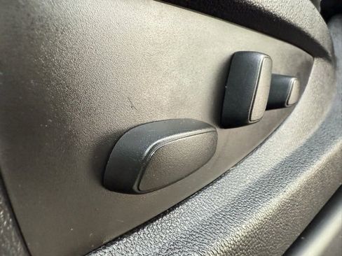 Used 2016 GMC Sierra 2500 SLT image 18