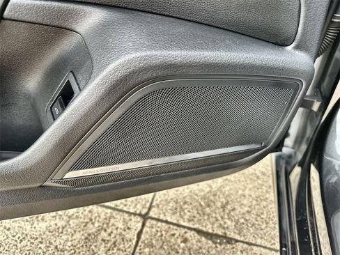 Used 2019 Audi A6 3.0T Prestige w/ Prestige Package image 23