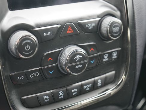 Used 2019 Dodge Durango GT image 15