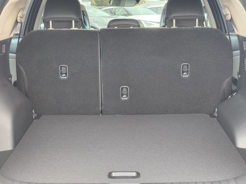 New 2026 Kia Sportage SX Prestige image 13