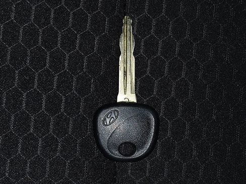 Used 2019 Hyundai Elantra SEL w/ Cargo Package image 32