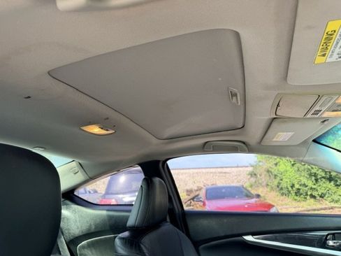 Used 2013 Honda Accord EX-L image 16