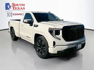 New 2026 GMC Sierra 1500 Pro w/ 1SA Safety Plus Package RWD video 1