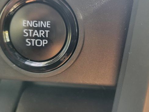 Used 2024 Toyota Tacoma SR5 image 27