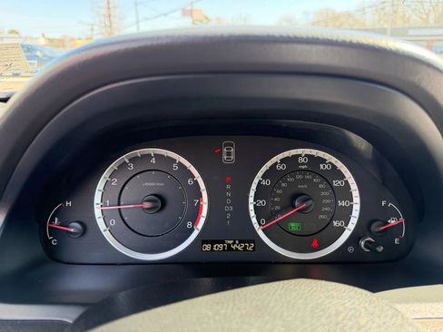 Used 2010 Honda Accord LX image 25