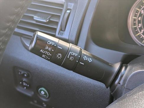Used 2023 Honda Ridgeline RTL-E image 15