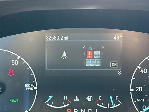 Used 2023 Ford Maverick XLT w/ XLT Luxury Package image 27