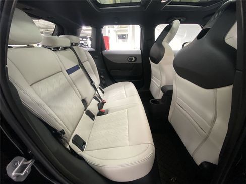 New 2026 MINI Cooper S image 29