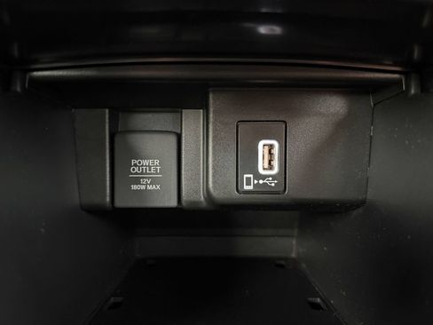 Used 2020 Honda Accord Sport image 30