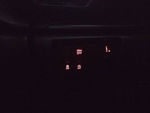 Used 2021 Subaru Forester image 22