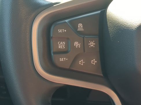 Used 2024 Ford Bronco Badlands AWD/4WD image 23