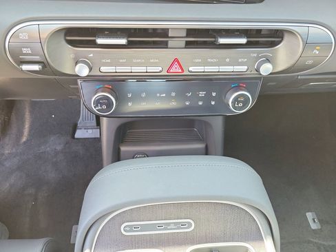 New 2026 Hyundai Palisade SEL image 28