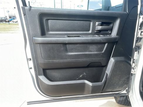 Used 2023 RAM 3500 Tradesman image 18