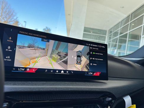 New 2026 BMW 230i 230i w/ Premium Package image 17