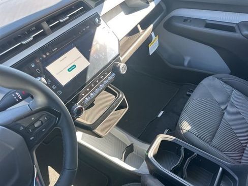 New 2027 Chevrolet Bolt LT w/ Comfort Package FWD image 28