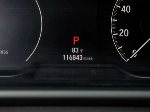Used 2018 Honda Accord EX-L image 24