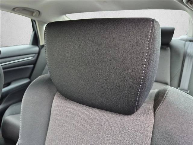 Used 2018 Honda Accord EX image 14