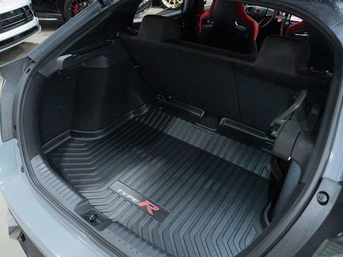 Used 2019 Honda Civic Type R image 29