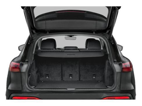 Certified 2026 Audi Q5 Premium Plus AWD/4WD image 13