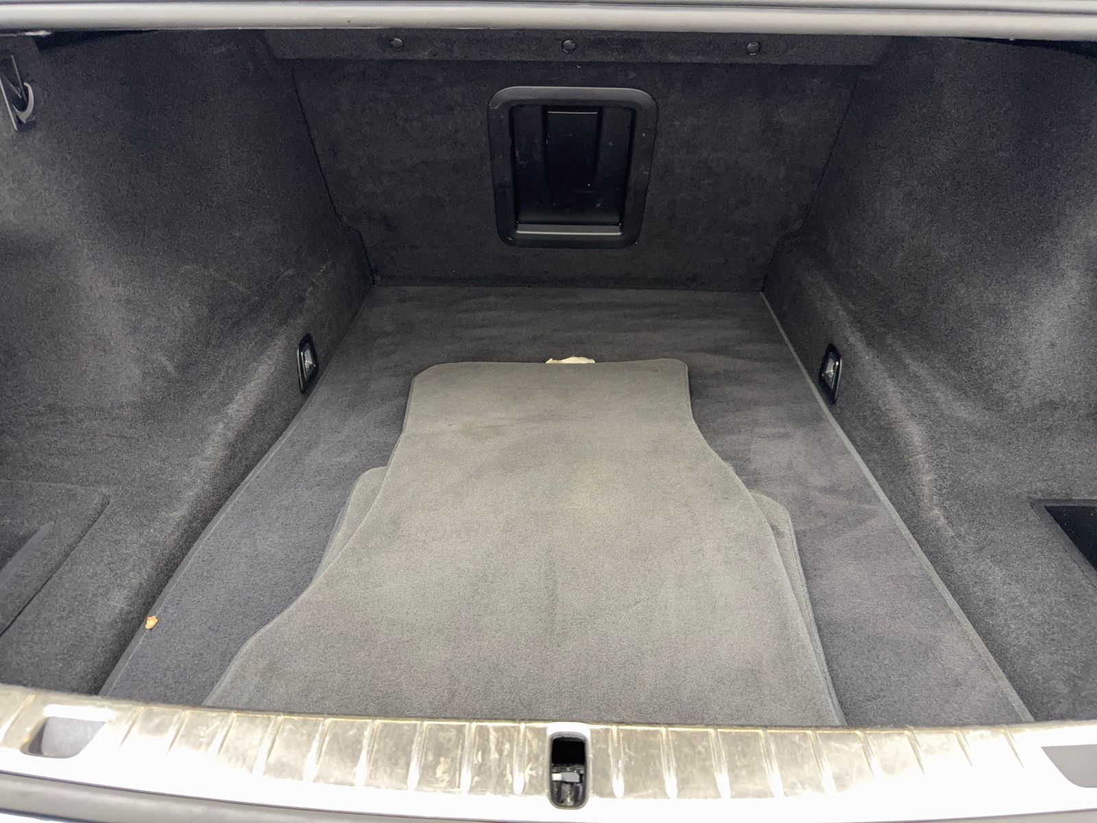 Used 2022 BMW 740i RWD image 48