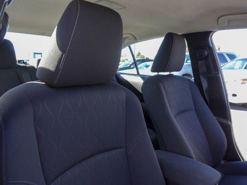 Used 2023 Toyota Corolla LE image 15