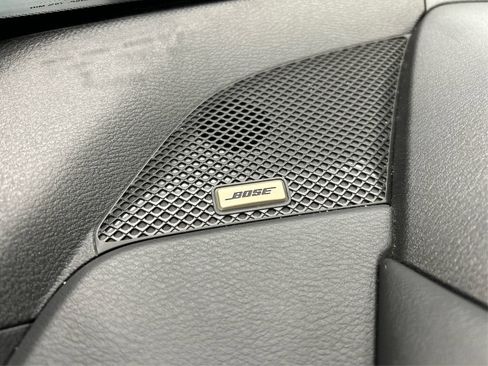 Used 2023 Nissan Altima 2.5 SL FWD image 30