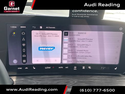 New 2026 Audi Q5 Premium Plus AWD/4WD image 19