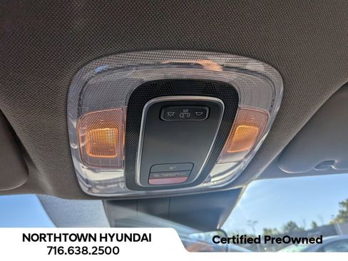 Certified 2024 Hyundai Elantra SEL image 26