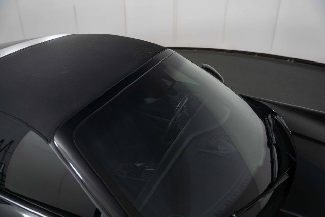 Used 2023 Porsche 911 50th Anniversary Edition AWD/4WD image 32