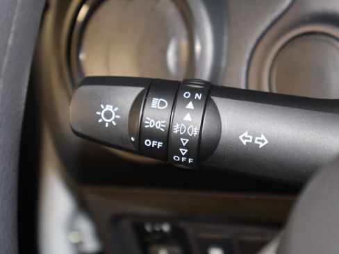 Used 2024 Mitsubishi Mirage G4 ES image 22