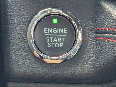 Used 2024 Ford Expedition Limited image 40