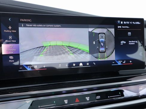 New 2025 BMW 740i xDrive 740i xDrive image 7